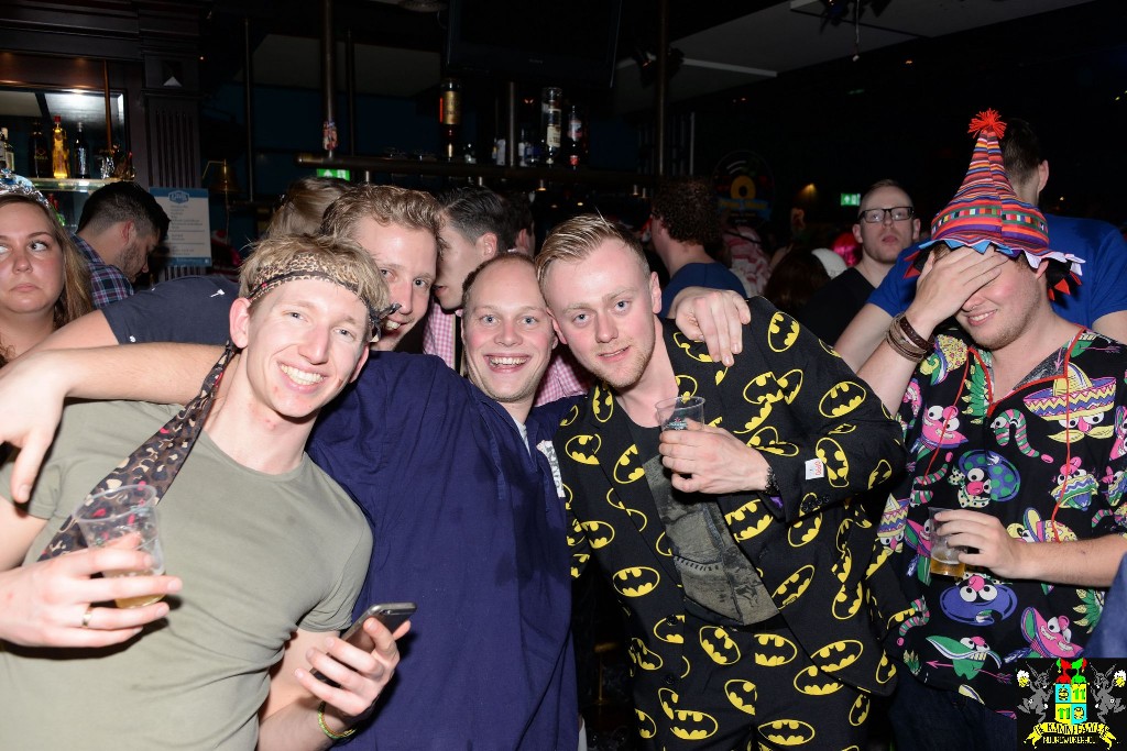 ../Images/Wagenmakersbal 2017 153.jpg